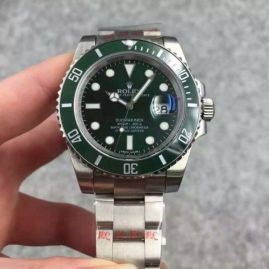 Picture of Rolex Sub C4 402836v5noob _SKU0907180606094554